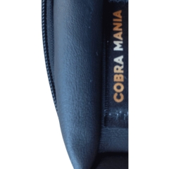 bolsa transporte site 01