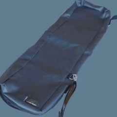 bolsa transporte site 02