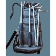 bolsa transporte site 03