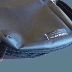 bolsa transporte site 05
