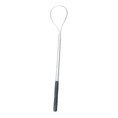 cambao-master-retratil-site-01