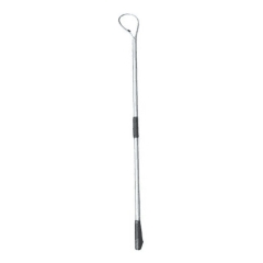 cambao-master-retratil-site-05