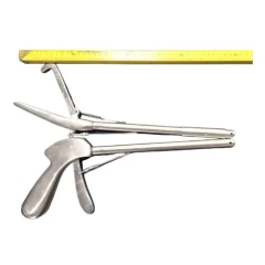 pincao-mascote-dobravel-site-01