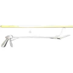 pincao-mascote-dobravel-site-02