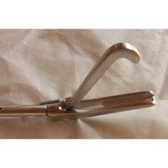 pincao-master-127-dobravel-50-polegadas-site-01