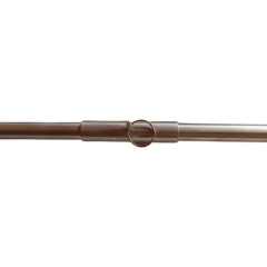 pincao-master-127-dobravel-50-polegadas-site-02