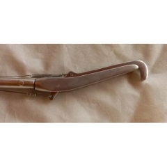 pincao-master-127-dobravel-50-polegadas-site-03