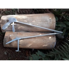 pincao-master-127-dobravel-50-polegadas-site-04