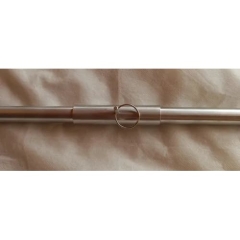 pincao-master-127-dobravel-50-polegadas-site-05
