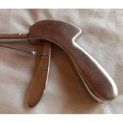 pincao-master-127-dobravel-50-polegadas-site-06
