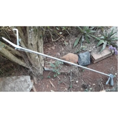 pincao-master-127-dobravel-50-polegadas-site-08