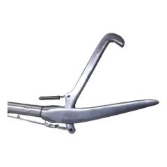 pincao-master-127-dobravel-50-polegadas-site-09