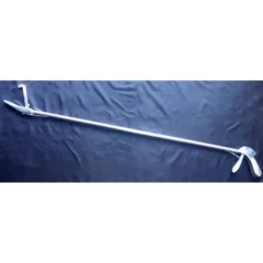 pincao-standard-127-50-polegadas-site-02