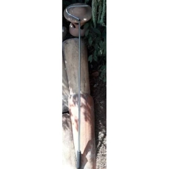 super-gancho-standard-site-01